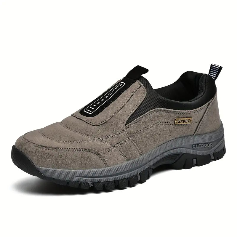 2 PAIA AL PREZZO DI 1 – Scarpe Ortopediche OrthoStep