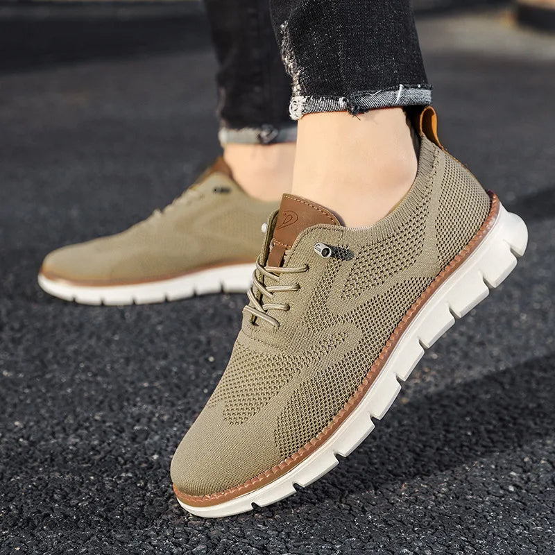 Lino - Scarpe Eleganti